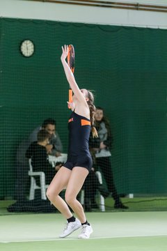 Bild 481 - Holmer Indoor Cup